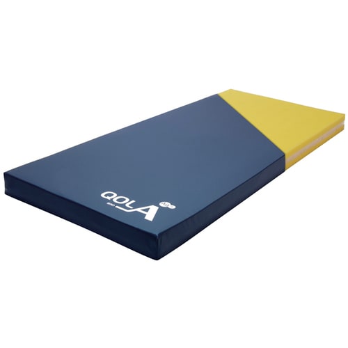 キュオラ(防水タイプ) 90cmS