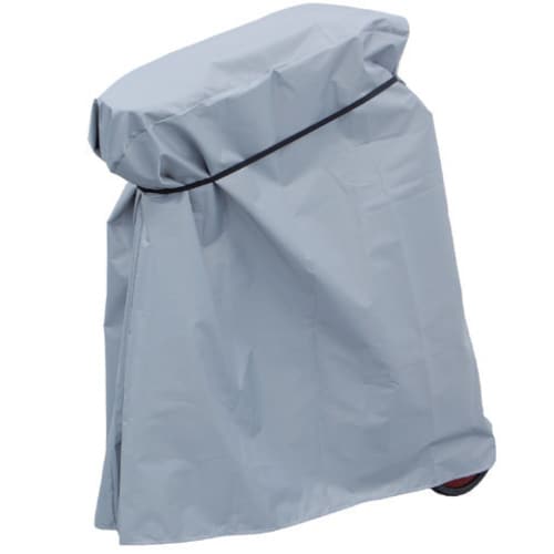 マルチレインカバー 小×3