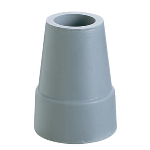 先ゴム 大人用 22mm グレー×14