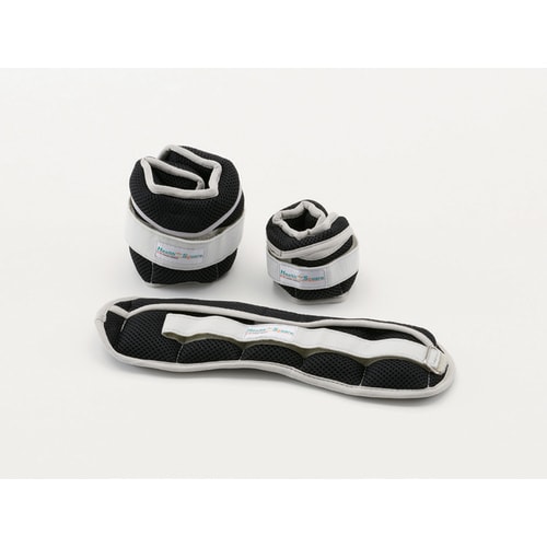 アジャストウェイトDX 1kg×2