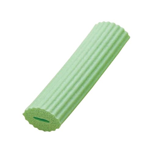 シリコンスポンジハンドルSS−2/1m×2