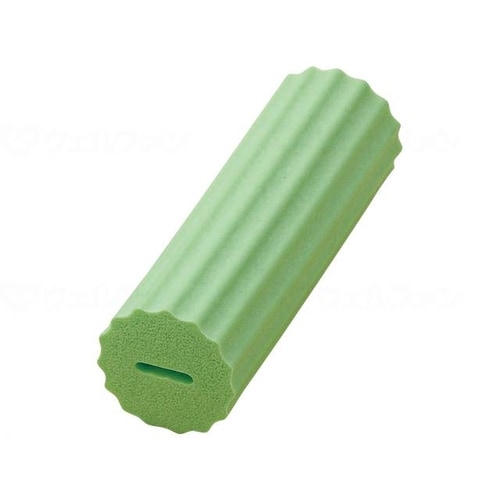 シリコンスポンジハンドルSS−28 1m