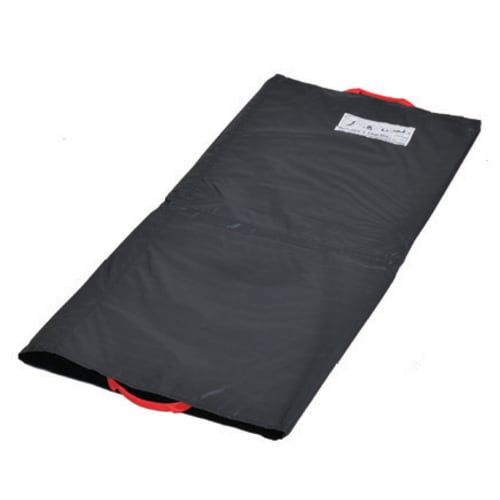 移座えもんローラ/黒/1000