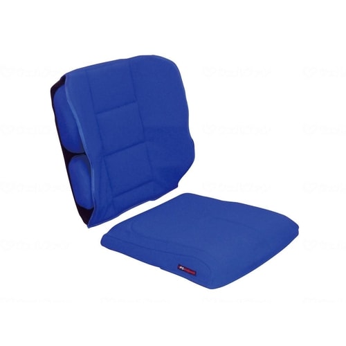 FC−アジャスト 標準セット ブルー