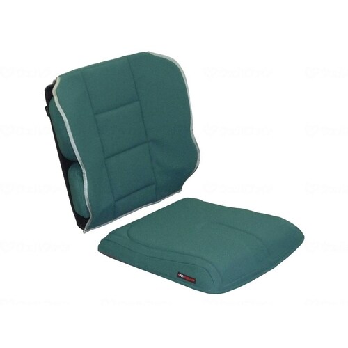 FC−アジャスト 標準セット グリーン