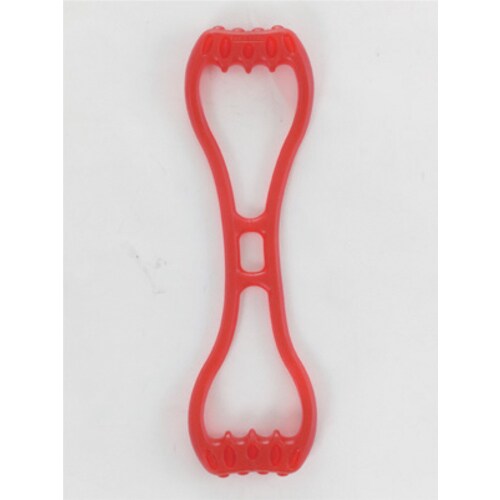 グリップチューブ ピンク ソフト×3