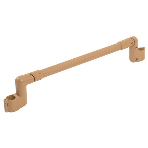 わたレールN BZN−600N 600mm