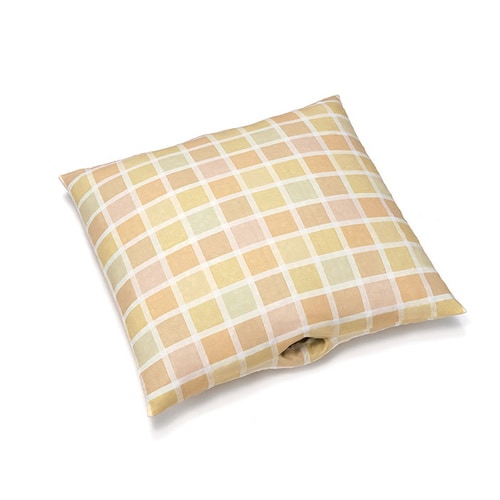 アルファプラウェルピーHC/ジャンボ