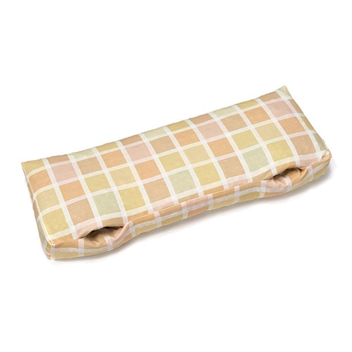 アルファプラウェルピーHC/ピロー