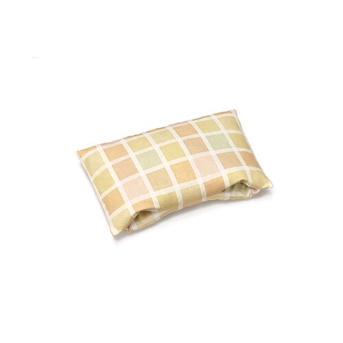 アルファプラウェルピーHC/ミニ×2