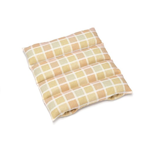 アルファプラウェルピーHC/ウェーブ