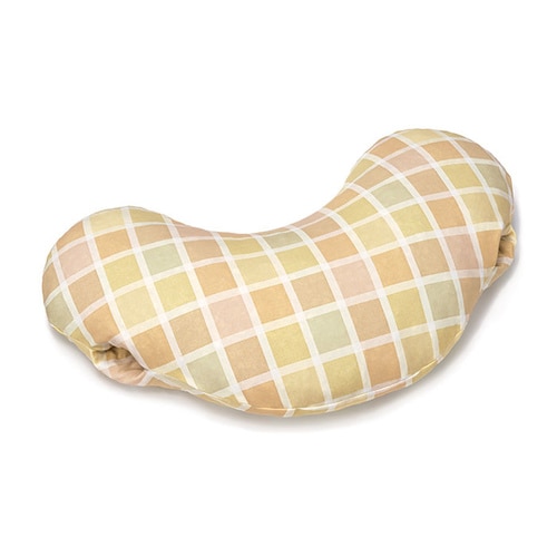 アルファプラウェルピーHC/ブーメラン大