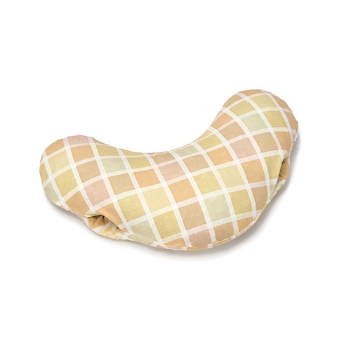 アルファプラウェルピーHC/ブーメラン小