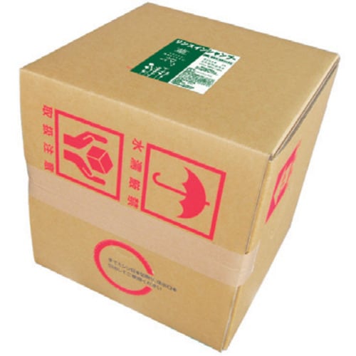 ボディソープ 凛 20リットル