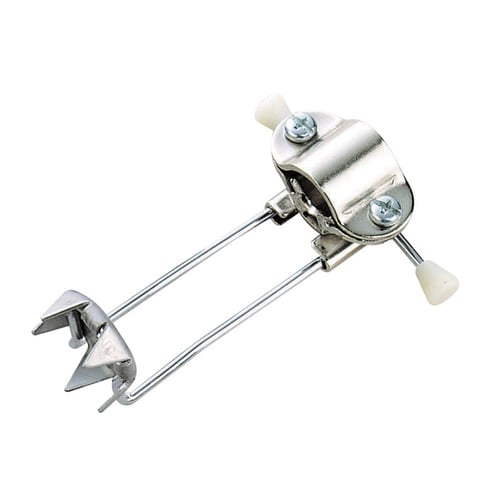 テイコブアイスピック5本爪×4