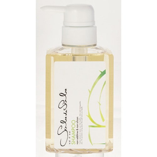 シャンプー/300ml×5