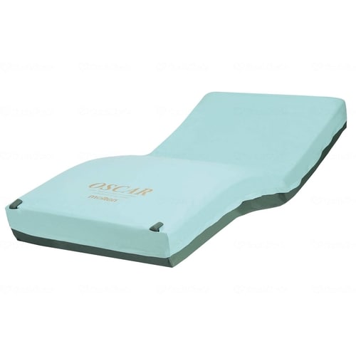 エアマットレスオスカー 91cm レギュラー