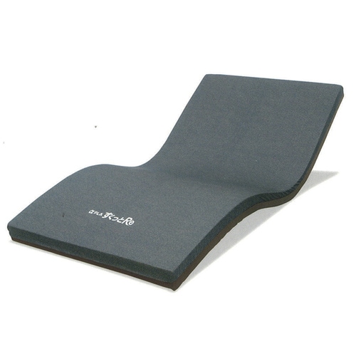 すくっとRe 通気 91cm・S