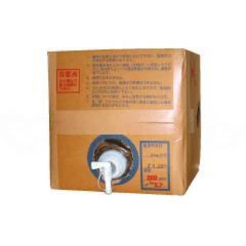 ステリ・PRO 20Lケース