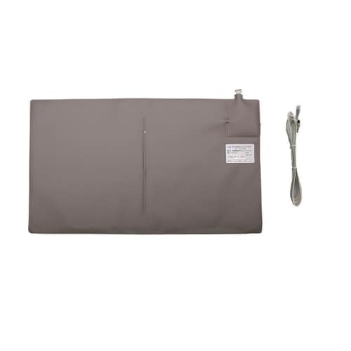 Fセンサーナースコール接続 S NC−23