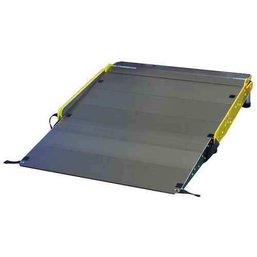 軽々スロープ +(ぷらす) 300cm