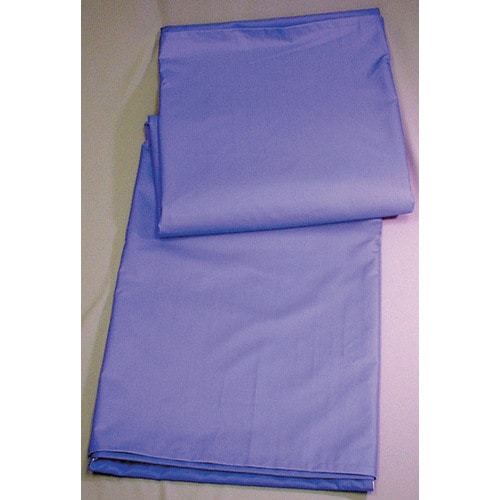 ライラックスレギュラー/180×55cm