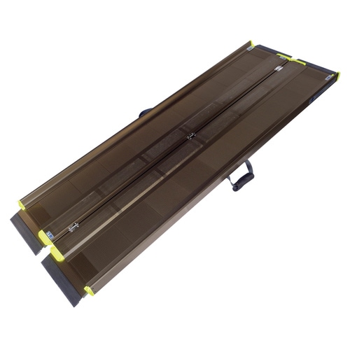 軽々スロープ エコノミー/200cm