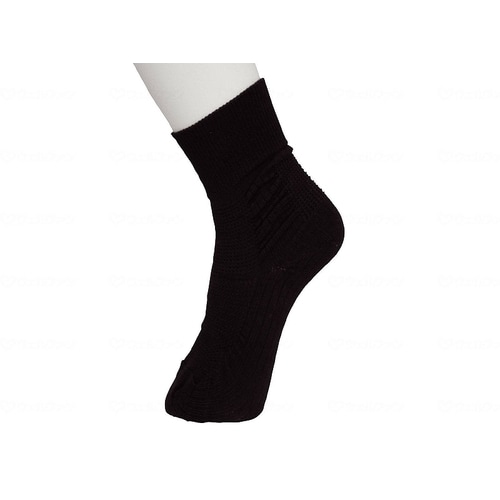 アガルーノ/グレー/24−25cm×6