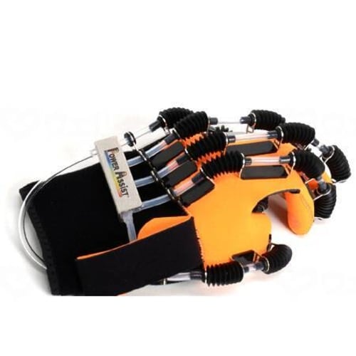 パワーアシストハンド 右 S