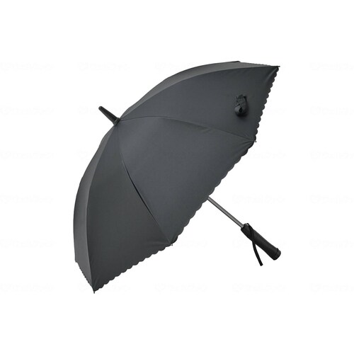 ファンクール/ブラック/19インチ×2