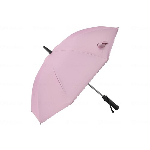 ファンクール/ピンク/19インチ×2