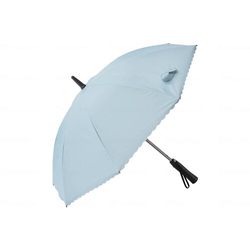 ファンクール/サックス/19インチ×2