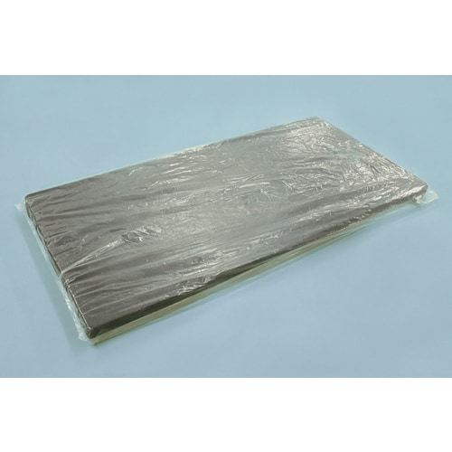 保管袋 マットレス用1200 60枚入