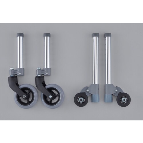 アルコー10型シリーズ用オプション 脚部Cセット