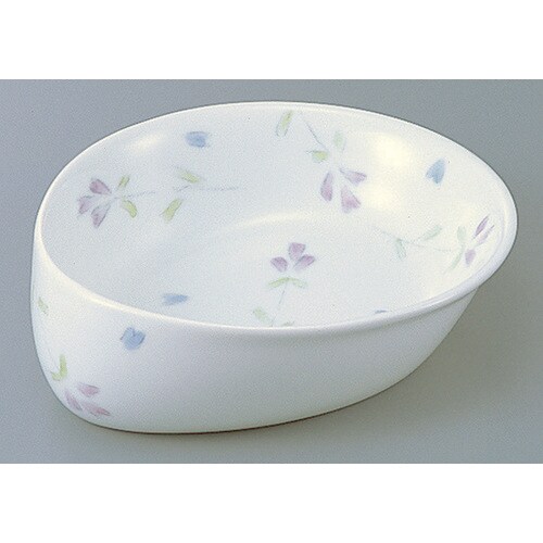 テレサシリーズ ラベンダー 中鉢×3