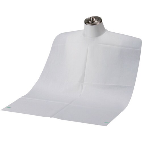 フェルラックエプロンテープ付き 10枚入×10袋