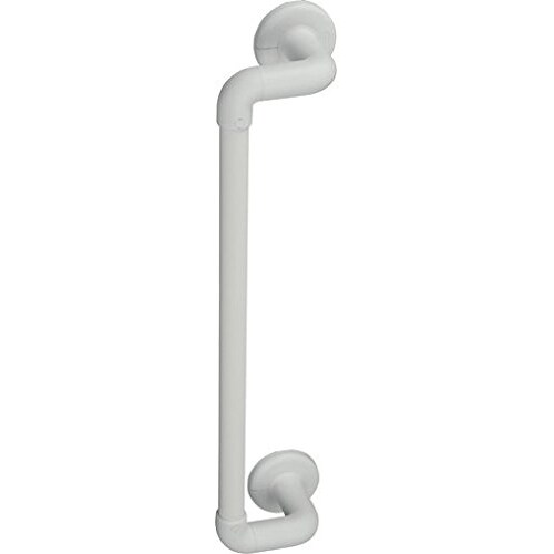 オフセット型ハンド 白 32mm 400