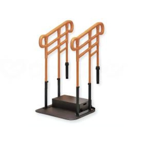 ルーツHS/両手 MNTPMKH2SBR