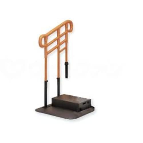 ルーツHS/片手 MNTPMKH1SBR