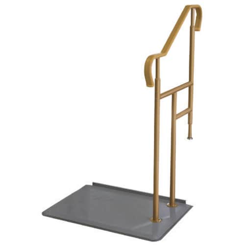 玄関用ベストサポート手すり/2−1