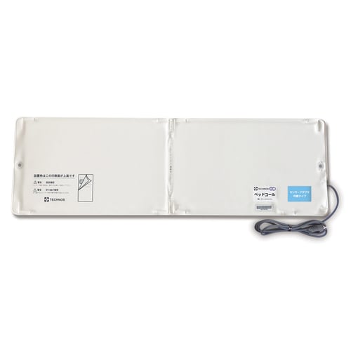 ベッドコール 80×25(cm)/A5NF