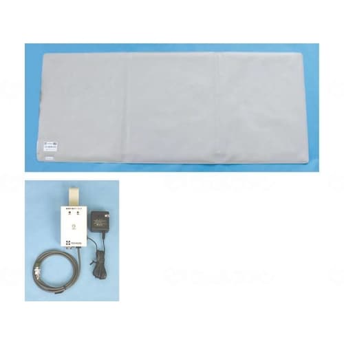 コールマット 120×50(cm)C4