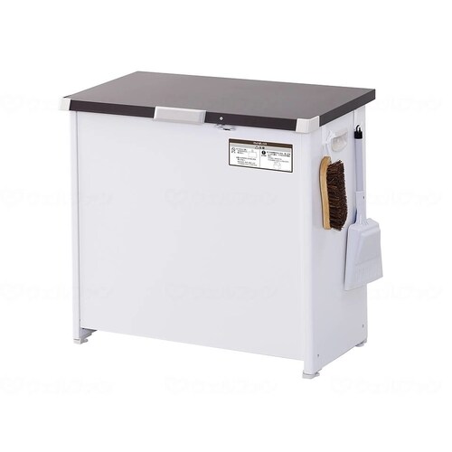 屋外用ストッカー マルチボックス 150L