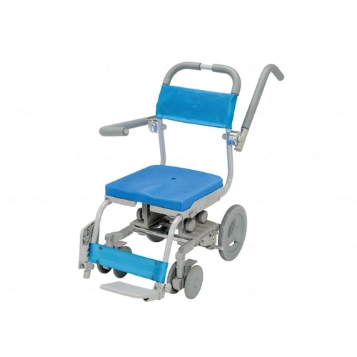 シャワーラクセーフティ 穴なし