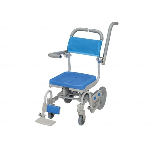 シャワーラクVセーフティ 穴なし