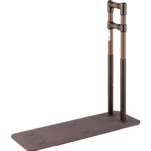 たよレールSOTOE スリム型/片手すり