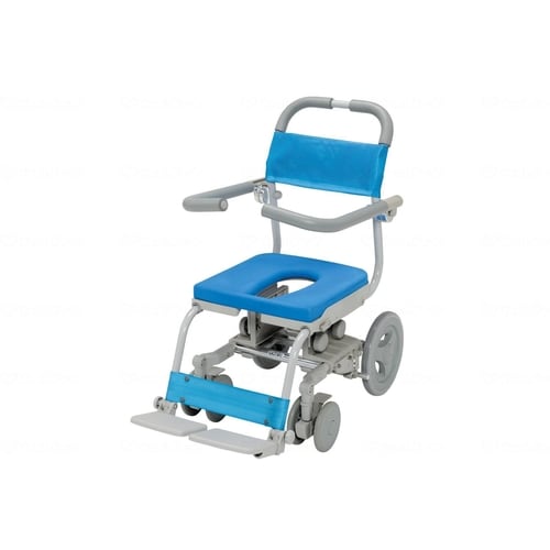 シャワーラクセーフティ O型