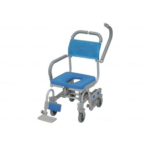 シャワーラク4輪自在V O型