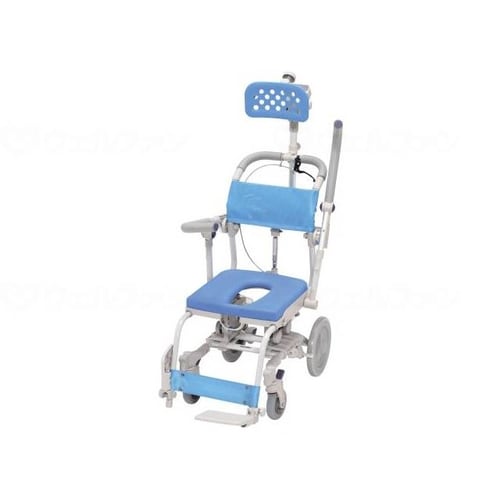 楽チルセーフティロック(ヘッドレストD付)O型