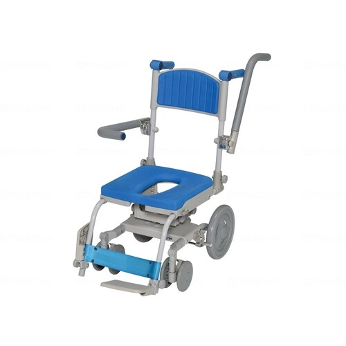 くるくるチェアII O型